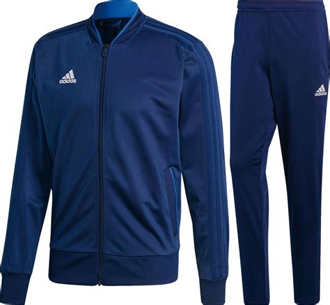 adidas mannen trainingsbroek|adidas heren trainingspak.